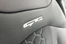2024-kia-sportage-16-t-gdi-gt-line-148bhp-small-16