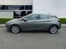 2018-vauxhall-astra-16cdti-elite-nav-136ps-ss-hatchback-small-3