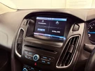 2015-ford-focus-15tdci-zetec-120ps-hatchback-small-25