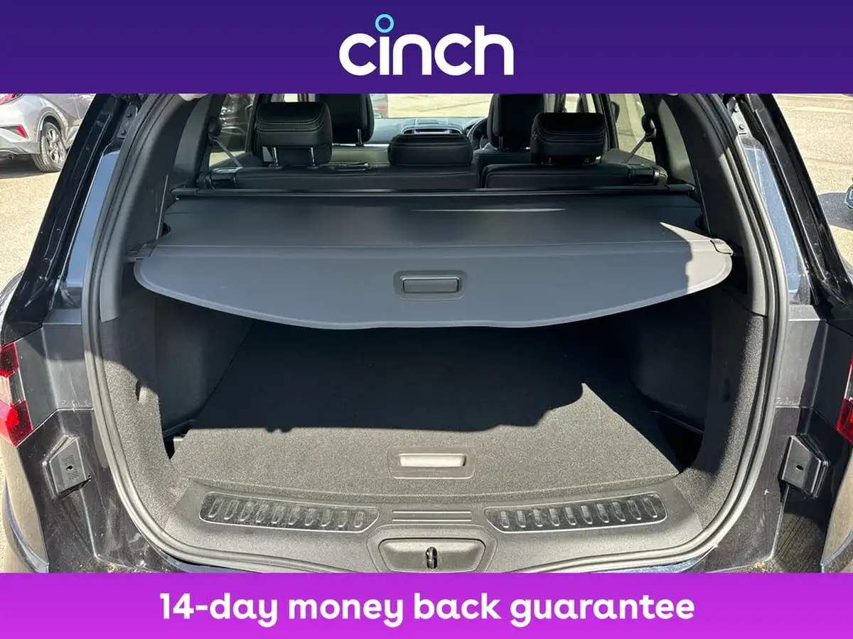 2019-renault-koleos-20dci-gt-line-187bhp-4wd-big-20