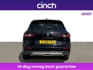 2019-renault-koleos-20dci-gt-line-187bhp-4wd-small-7