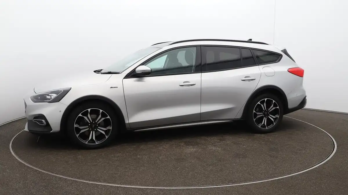 2020-ford-focus-20-active-x-estate-auto-big-68