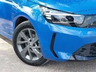 2024-vauxhall-corsa-12i-design-small-8