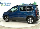 2020-peugeot-rifter-15-bluehdi-gt-line-130bhp-standardss-eat8-small-6