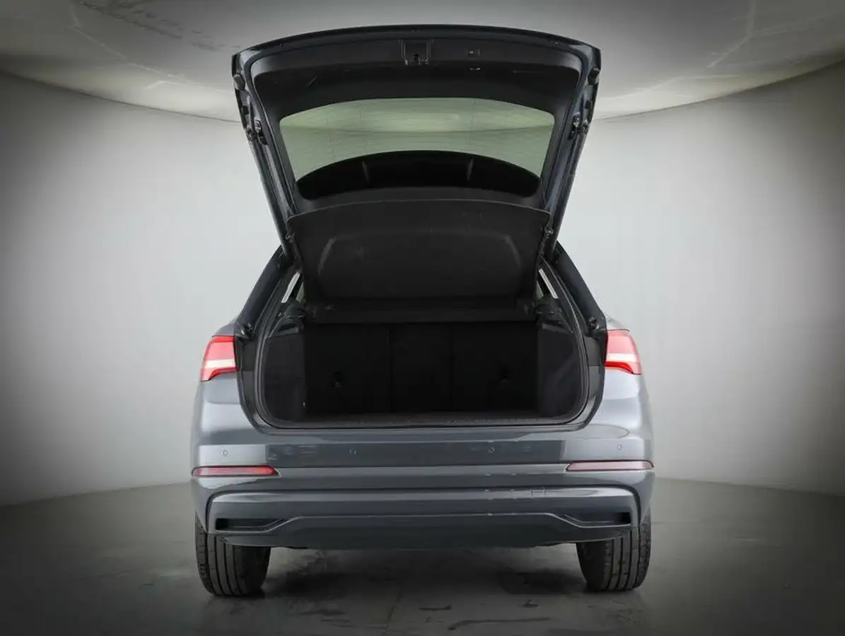 2021-audi-q3-15-35-tfsi-technik-cod-big-13