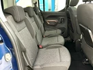 2020-peugeot-rifter-15-bluehdi-gt-line-130bhp-standardss-eat8-small-34