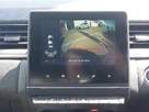 2022-renault-captur-13-tce-se-edition-edc-auto-small-10