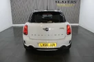 2016-mini-countryman-16-cooper-s-ss-all4-small-5