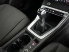 2021-audi-q3-15-35-tfsi-technik-cod-small-24