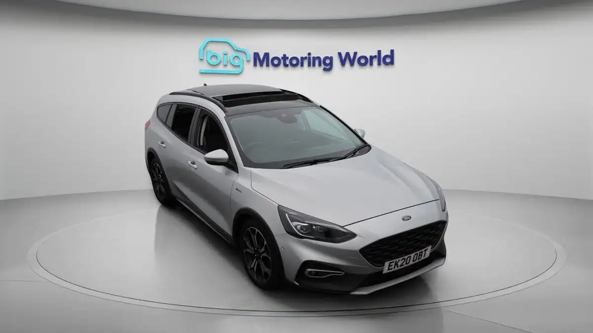 2020-ford-focus-20-active-x-estate-auto-big-20