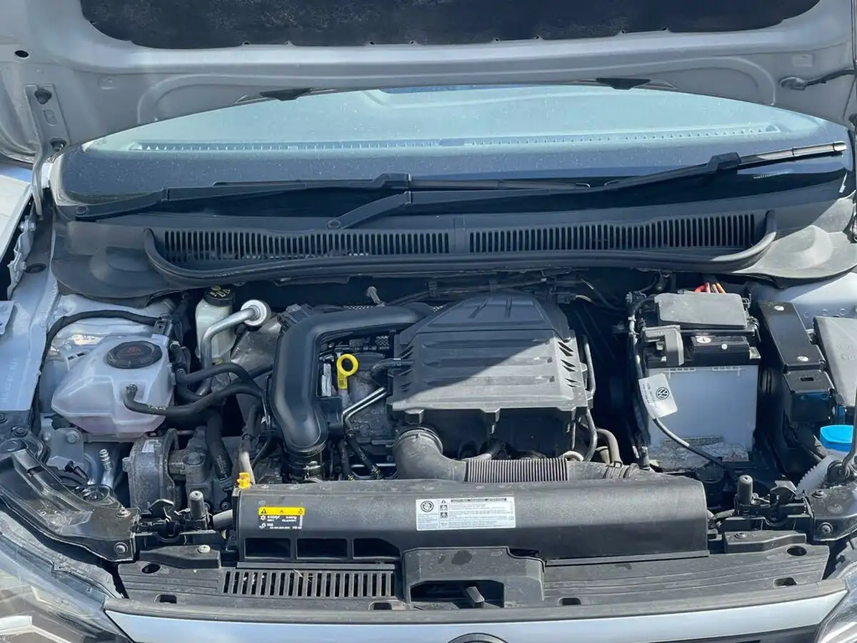 2019-volkswagen-polo-10-tsi-se-ss-big-45