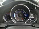 2018-honda-jazz-13-i-vtec-ex-navi-small-10