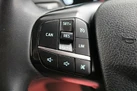 2022-ford-transit-custom-20tdci-340-l1h1-limited-170pseu6dt-auto-small-32