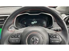 2022-mg-zs-suv-10t-gdi-exclusive-auto-small-33