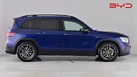 2020-mercedes-benz-glb-class-20-glb35-amg-premium-plus-small-2
