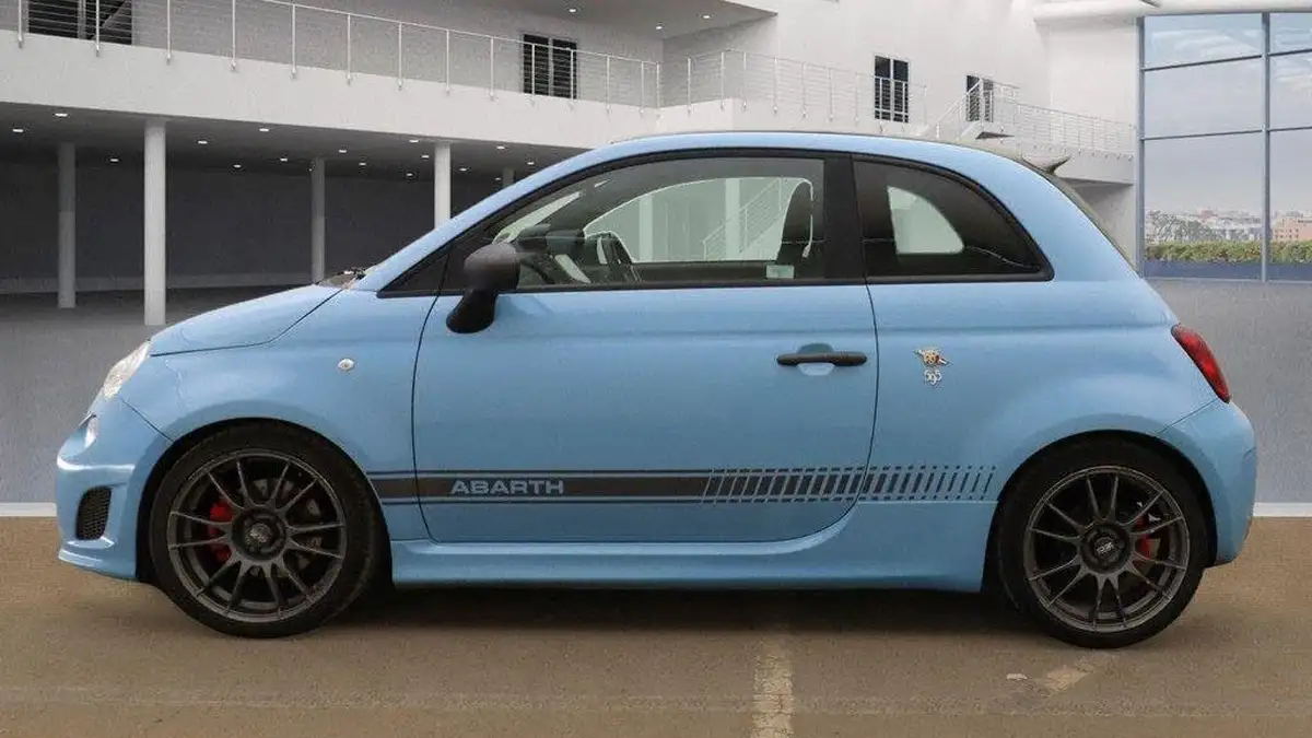 2013-fiat-500c-14-abarth-595c-competizione-auto-seq-big-5