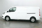 2022-ford-transit-custom-20tdci-340-l1h1-limited-170pseu6dt-auto-small-4
