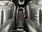 2012-citroen-ds3-16-dsport-plus-thp-155ps-small-58