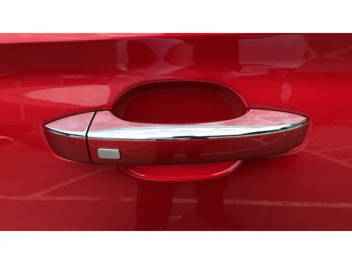 2022-mg-zs-suv-10t-gdi-exclusive-auto-big-22
