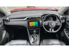 2022-mg-zs-suv-10t-gdi-exclusive-auto-small-9