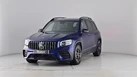 2020-mercedes-benz-glb-class-20-glb35-amg-premium-plus-small-54