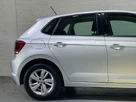 2019-volkswagen-polo-10-tsi-se-ss-small-56