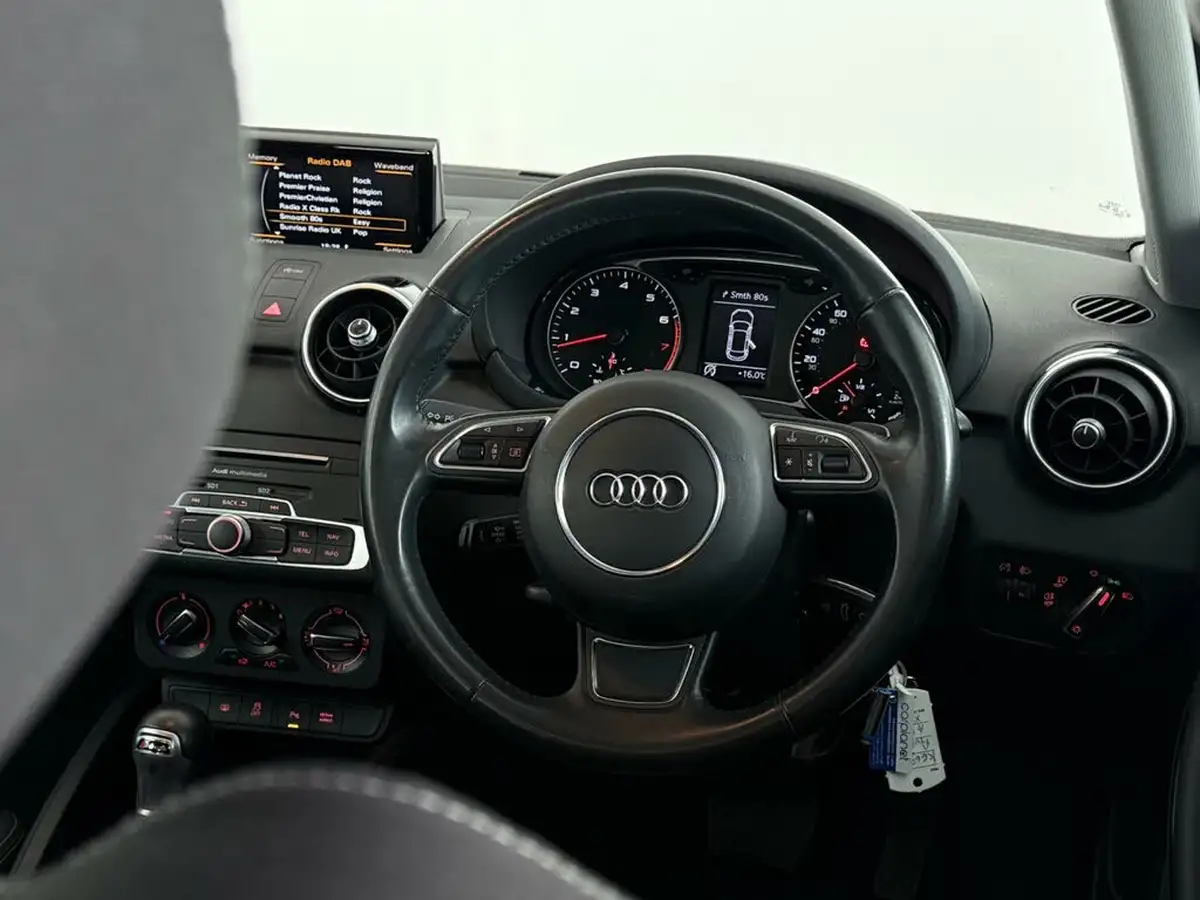 2018-audi-a1-14-tfsi-sportback-5d-s-tronic-big-21