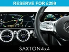 2021-mercedes-benz-a-class-13-a180-amg-line-premium-plus-hatchback-5d-7g-dct-small-12