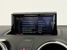 2018-audi-a1-14-tfsi-sportback-5d-s-tronic-small-32