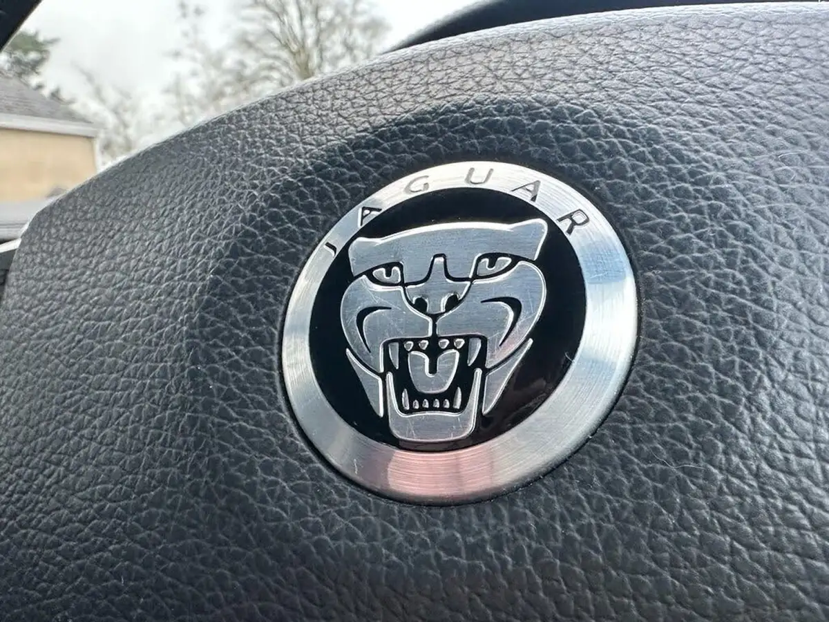 2008-jaguar-xf-27td-luxury-big-22