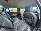 2008-jaguar-xf-27td-luxury-small-9