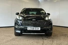 2018-kia-sportage-16crdi-gt-line-s-small-6