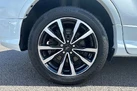 2019-ford-kuga-15t-st-line-150ps-1498cc-small-10