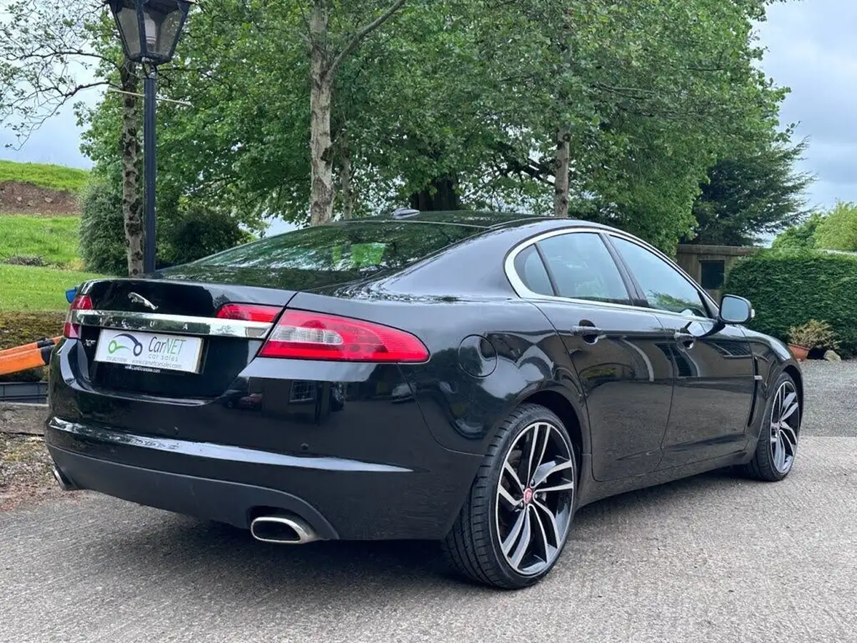 2008-jaguar-xf-27td-luxury-big-46