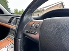 2008-jaguar-xf-27td-luxury-small-33