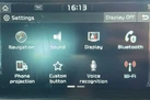 2018-kia-sportage-16crdi-gt-line-s-small-34