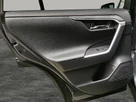 2023-suzuki-across-25-no-trim-small-24
