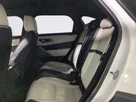 2021-land-rover-range-rover-velar-20-p250-r-dynamic-hse-252ps-small-14