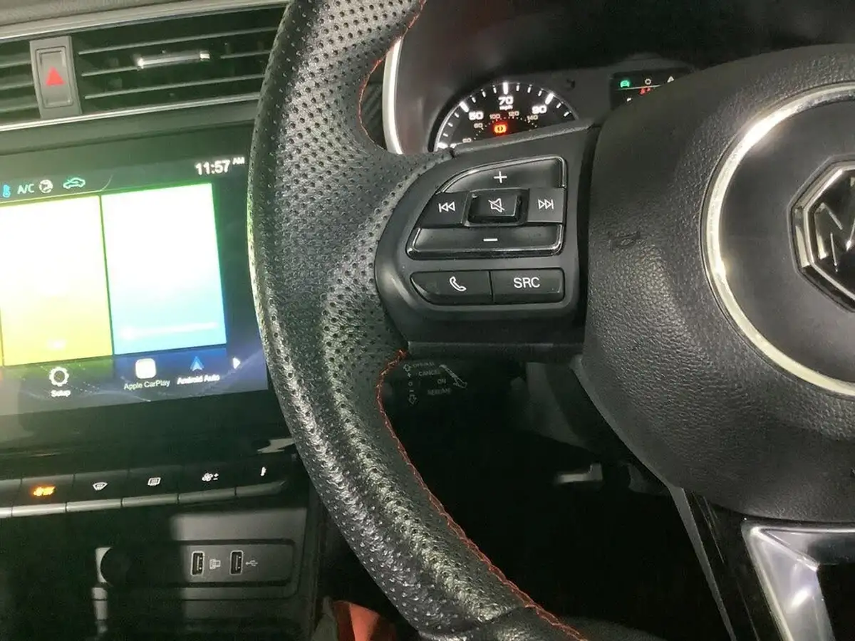 2022-mg-zs-suv-15-vti-tech-excite-big-18