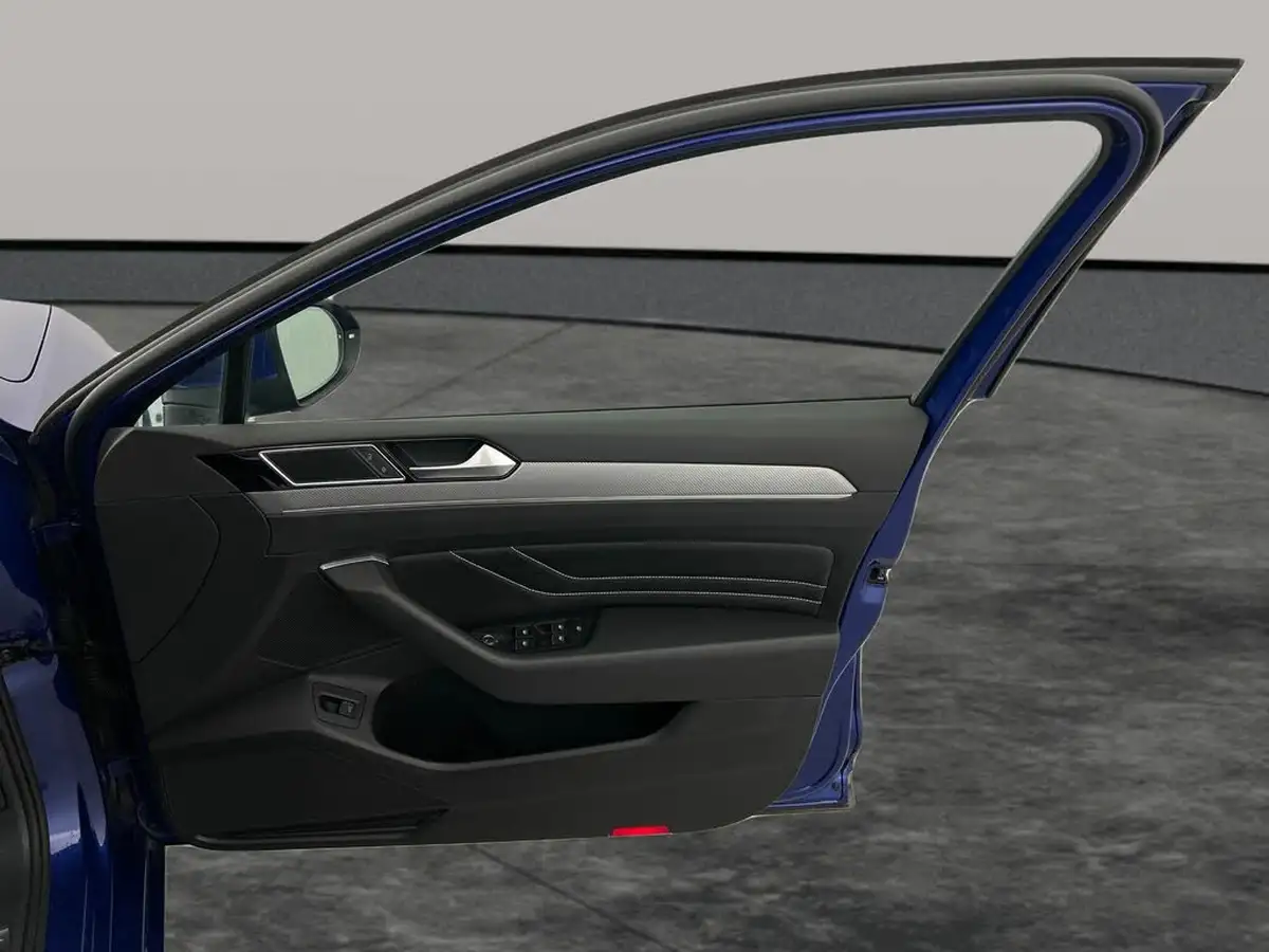 2023-volkswagen-passat-20tdi-r-line-big-20