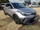 2020-toyota-c-hr-18-vvt-i-excel-small-7