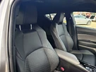 2020-toyota-c-hr-18-vvt-i-excel-small-31