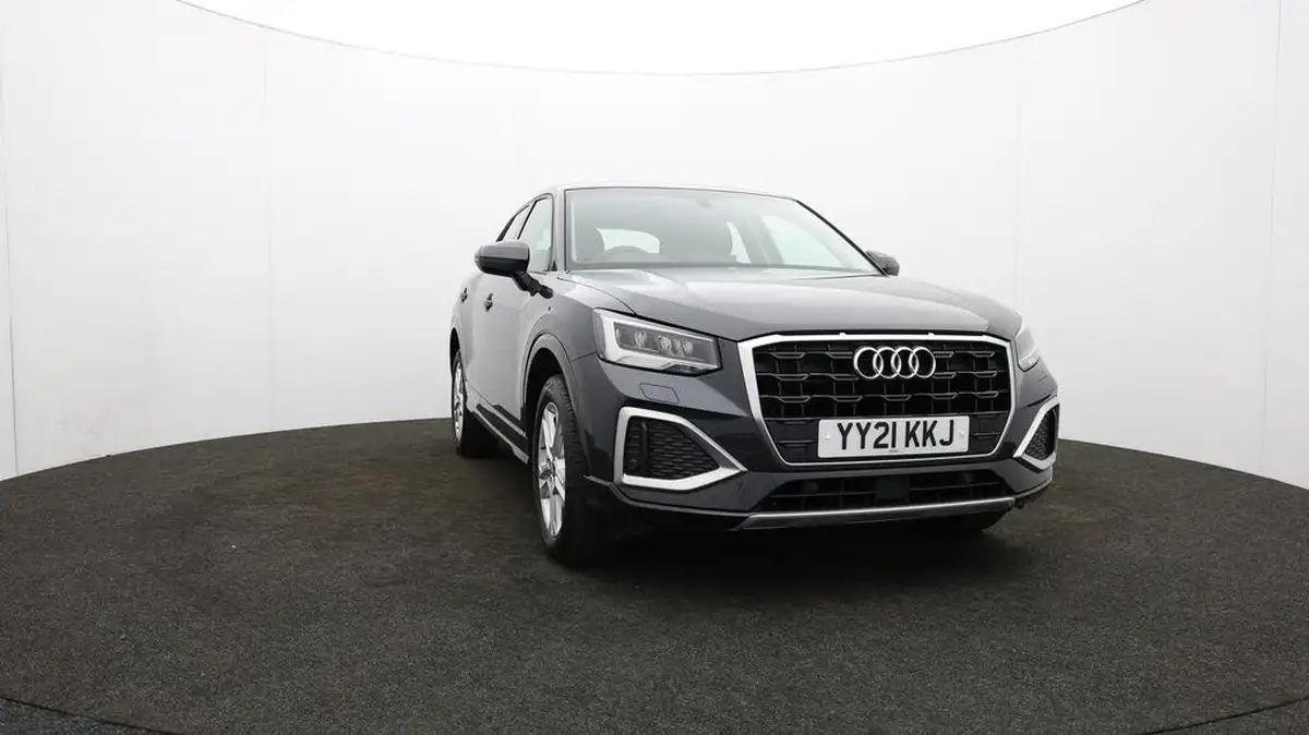 2021-audi-q2-15-35-tfsi-sport-big-53