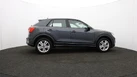 2021-audi-q2-15-35-tfsi-sport-small-40