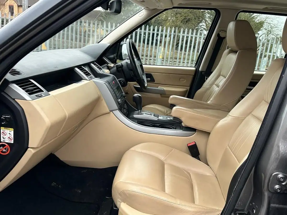 2009-land-rover-range-rover-sport-27td-hse-big-2
