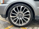 2009-land-rover-range-rover-sport-27td-hse-small-13