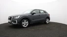 2021-audi-q2-15-35-tfsi-sport-small-64