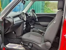 2007-mini-cooper-14-one-95bhp-small-11