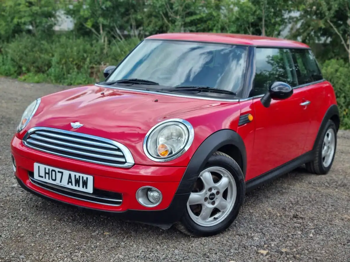 2007-mini-cooper-14-one-95bhp-big-0