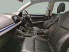 2018-skoda-karoq-20tdi-scr-edition-small-3